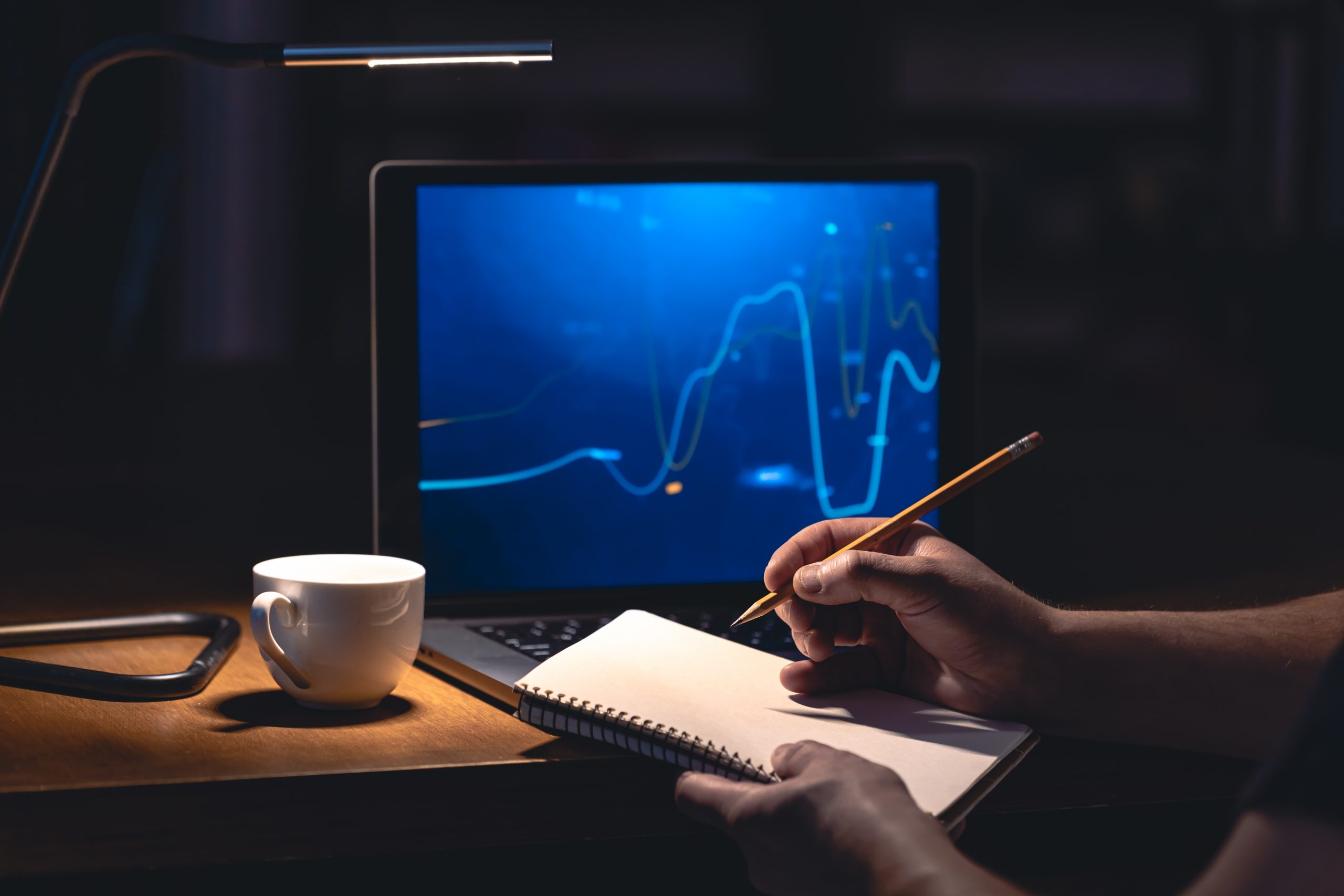 Step-by-Step Guide to Get Started with ForgeGoldFx